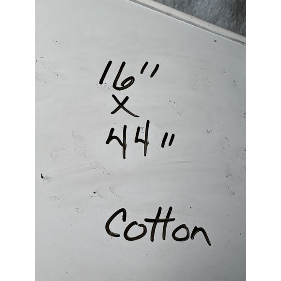 Roth Greeting Card Fabric Theres A Rainbow in Every Raindrop Kids & Umbrellas Pr - Picture 7 of 8